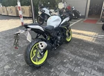 Angebot Benelli Tornado 550
