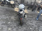 Angebot Benelli Tornado 550