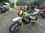 Angebot Fantic Caballero Rally 500