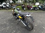 Angebot Fantic Caballero Rally 500