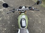 Angebot Fantic Caballero Rally 500