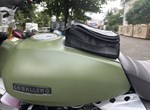 Angebot Fantic Caballero Rally 500