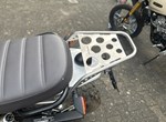 Angebot Fantic Caballero Rally 500