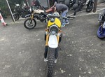Angebot Fantic Caballero Rally 500