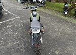 Angebot Fantic Caballero Rally 500