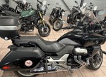 Angebot Honda CTX 1300