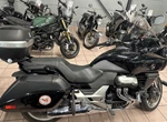 Angebot Honda CTX 1300