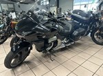 Angebot Honda CTX 1300