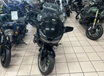 Angebot Honda CTX 1300