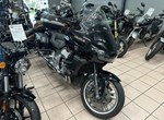 Angebot Honda CTX 1300