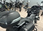 Angebot Honda CTX 1300