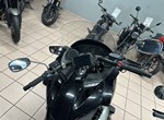Angebot Honda CTX 1300