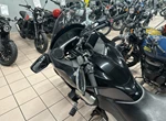 Angebot Honda CTX 1300