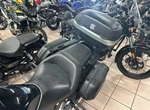 Angebot Honda CTX 1300