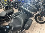 Angebot Honda CTX 1300