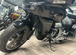 Angebot Honda CTX 1300