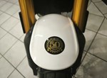 Angebot Fantic Caballero Scrambler 500