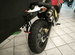 Angebot Fantic Caballero Scrambler 500