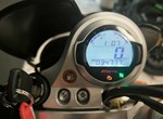 Angebot Fantic Caballero Scrambler 500