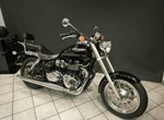 Angebot Triumph America
