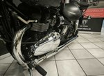 Angebot Triumph America