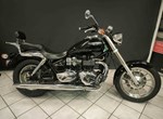 Angebot Triumph America