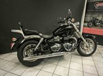 Angebot Triumph America