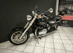 Angebot Triumph America