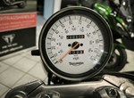 Angebot Triumph America