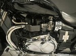 Angebot Triumph America