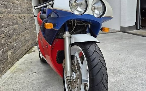 Offre Honda VFR 750 R - Image 4