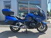 BMW R 1250 RT
