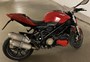 Motorrad
