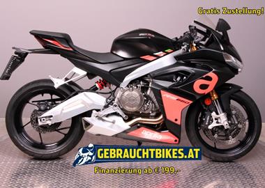 Gebrauchte Gebrauchte