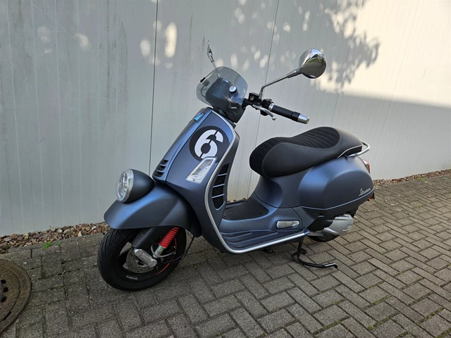Gebrauchtfahrzeug Gebrauchtfahrzeug