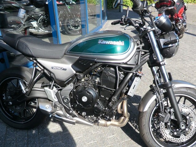 Gebrauchtfahrzeug Gebrauchtfahrzeug