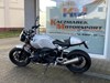 BMW R nineT Pure