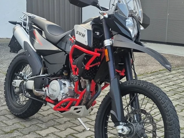 Gebrauchtfahrzeug Gebrauchtfahrzeug