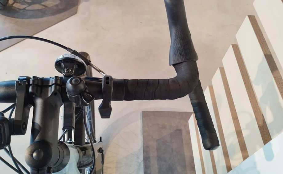 Angebot Yamaha Wabash RT Bild 6: Angebot Yamaha Wabash RT