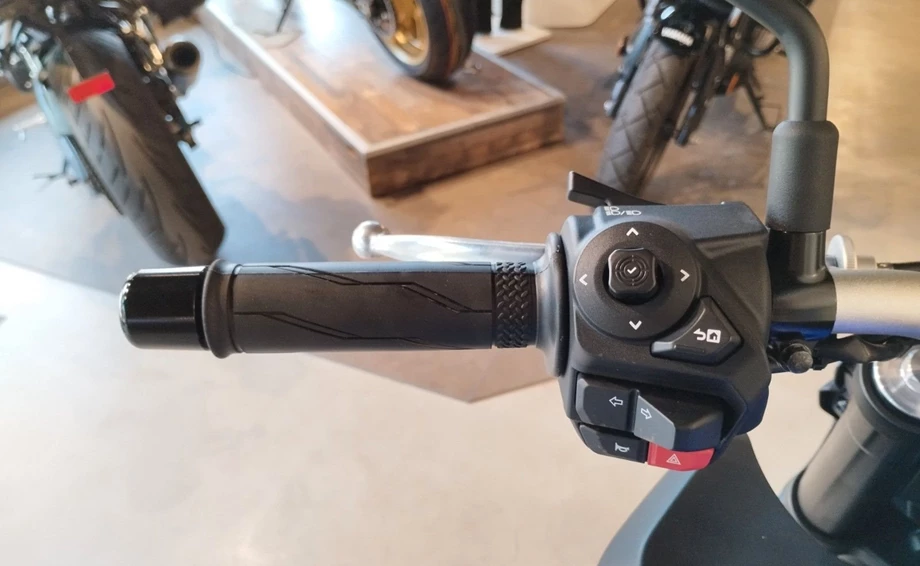 Angebot Yamaha MT-07 Bild 14: Angebot Yamaha MT-07