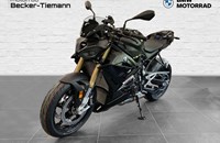 Top 5: Wheelie-Tiere - Vorschaubild Top 5: Wheelie-Tiere