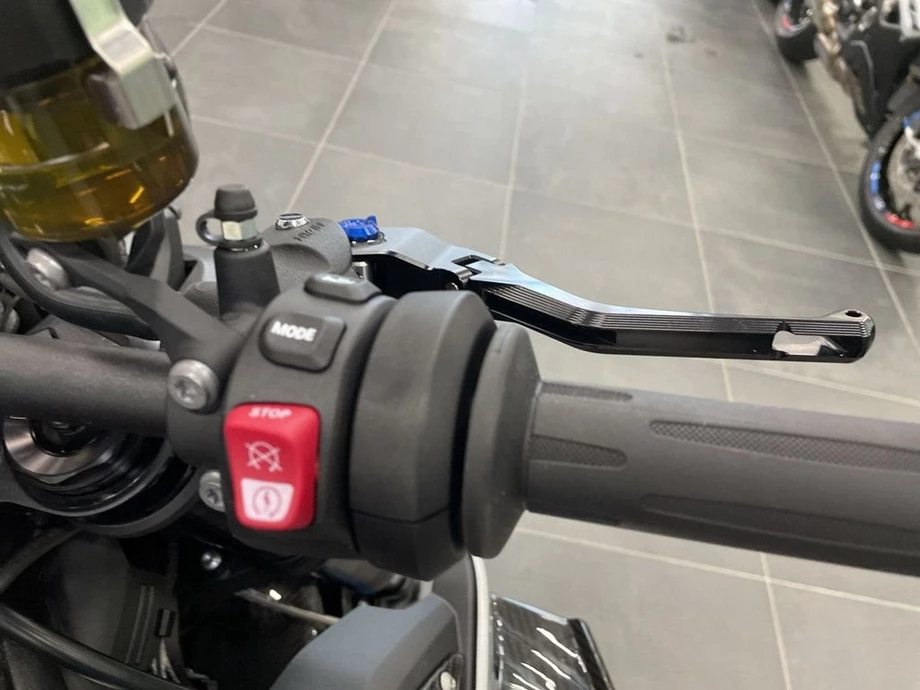Angebot BMW M 1000 R Bild 12: Angebot BMW M 1000 R