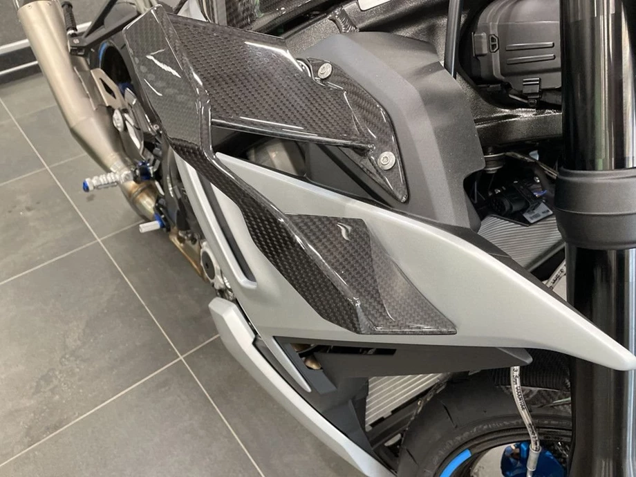 Angebot BMW M 1000 R Bild 14: Angebot BMW M 1000 R