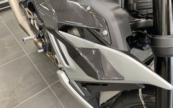 Neufahrzeug BMW M 1000 R - Bild 14