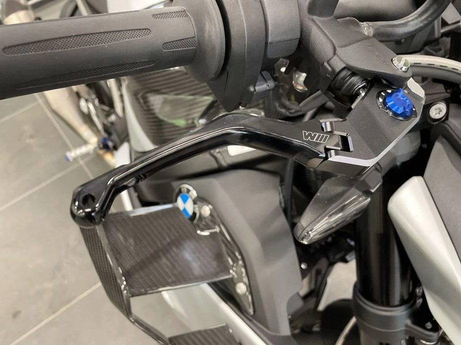 Angebot BMW M 1000 R Bild 16: Angebot BMW M 1000 R