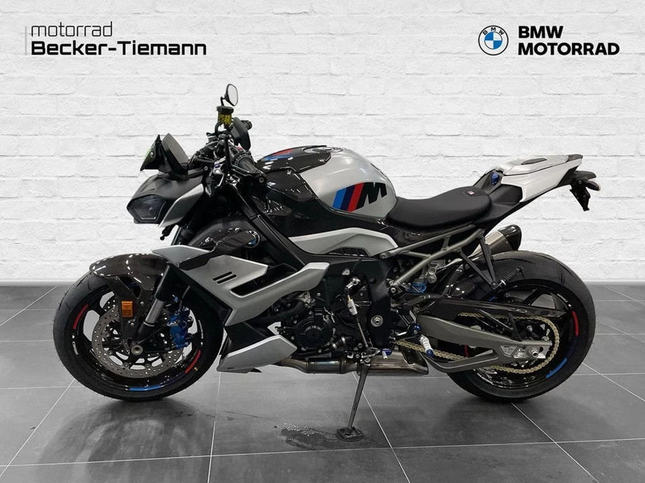 Angebot BMW M 1000 R Bild 4: Angebot BMW M 1000 R