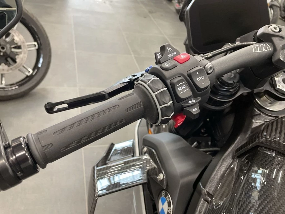 Angebot BMW M 1000 R Bild 7: Angebot BMW M 1000 R