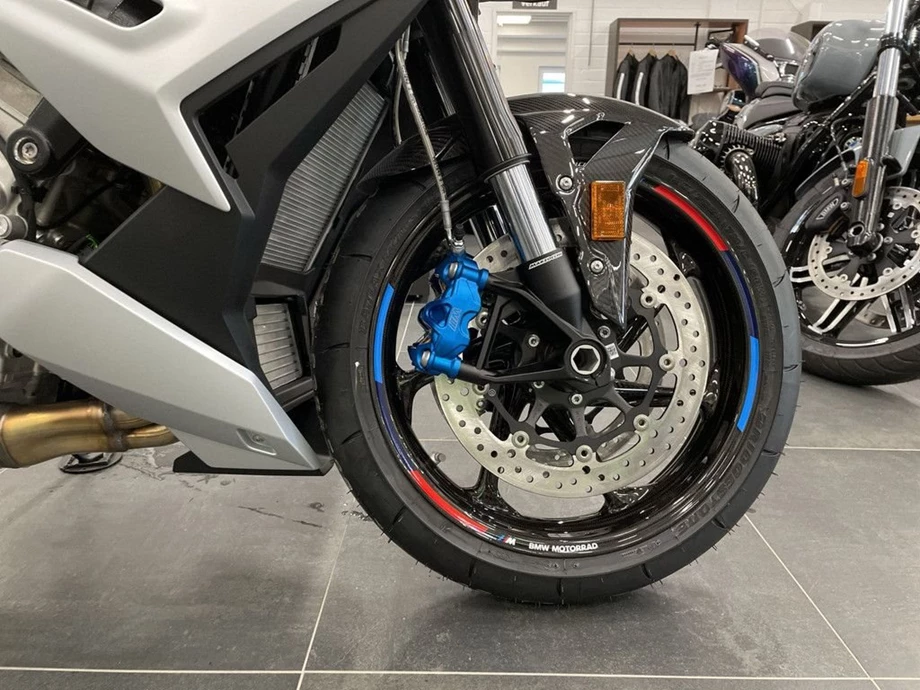 Angebot BMW M 1000 R Bild 8: Angebot BMW M 1000 R
