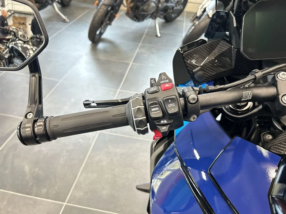 Angebot BMW M 1000 XR Bild 7: Angebot BMW M 1000 XR