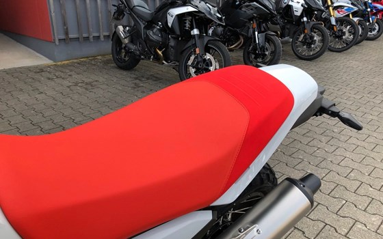 Neufahrzeug BMW R 12 G/S - Bild 6